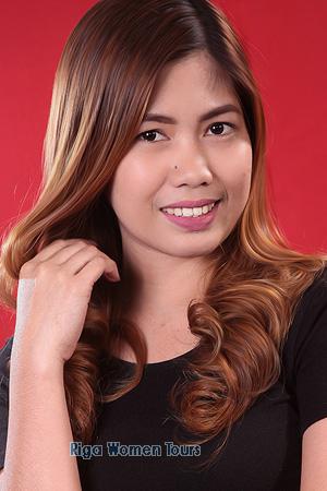 Philippines women